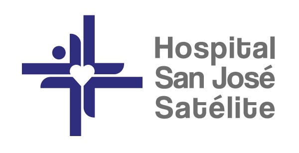 Hospital San José Satélite